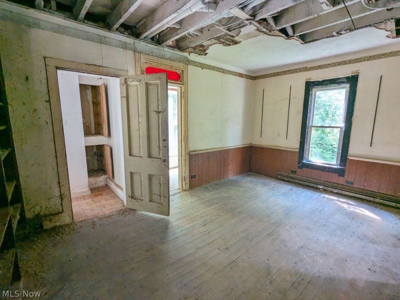 2580 Edison Street NW, Uniontown, OH 44685 Photo 4