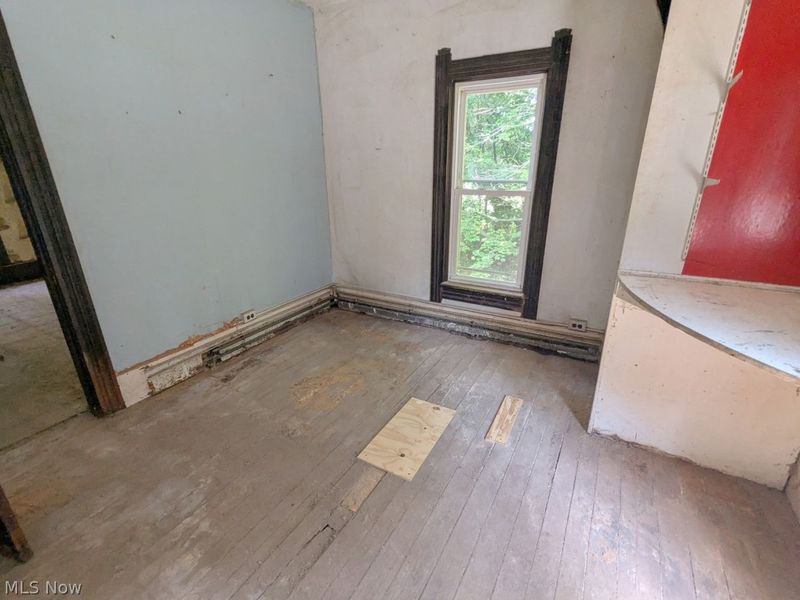 2580 Edison Street NW, Uniontown, OH 44685 Photo 8