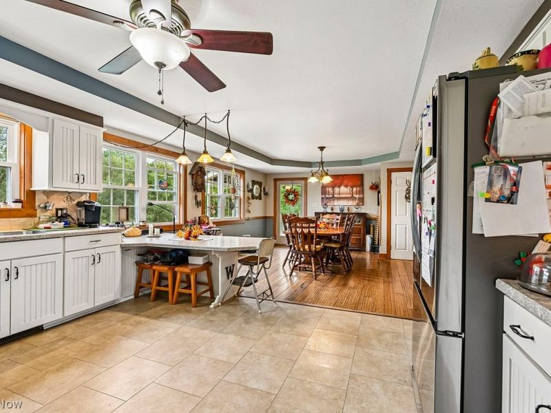 1043 N Honeytown Road , Wooster, OH 44691 Photo 10