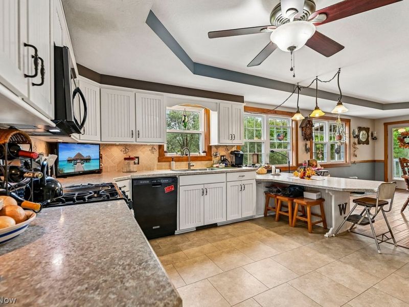 1043 N Honeytown Road , Wooster, OH 44691 Photo 11