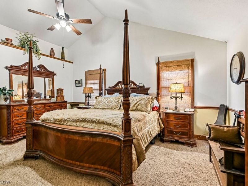 1043 N Honeytown Road , Wooster, OH 44691 Photo 13
