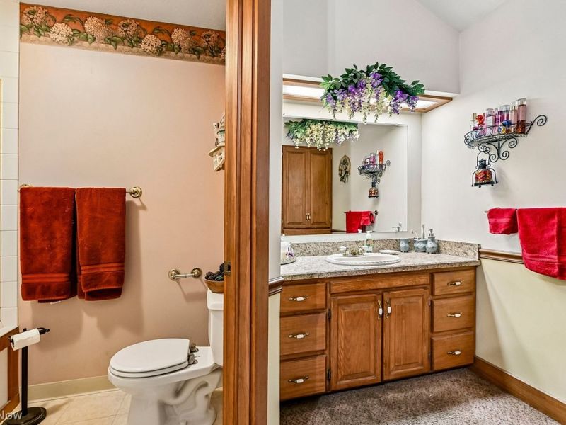 1043 N Honeytown Road , Wooster, OH 44691 Photo 14
