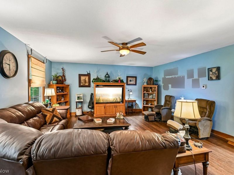 1043 N Honeytown Road , Wooster, OH 44691 Photo 15