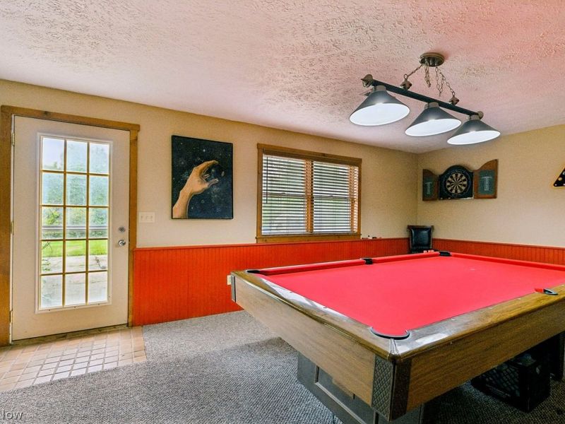 1043 N Honeytown Road , Wooster, OH 44691 Photo 16