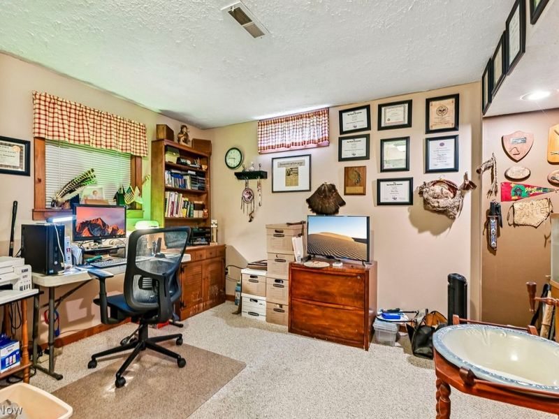 1043 N Honeytown Road , Wooster, OH 44691 Photo 18