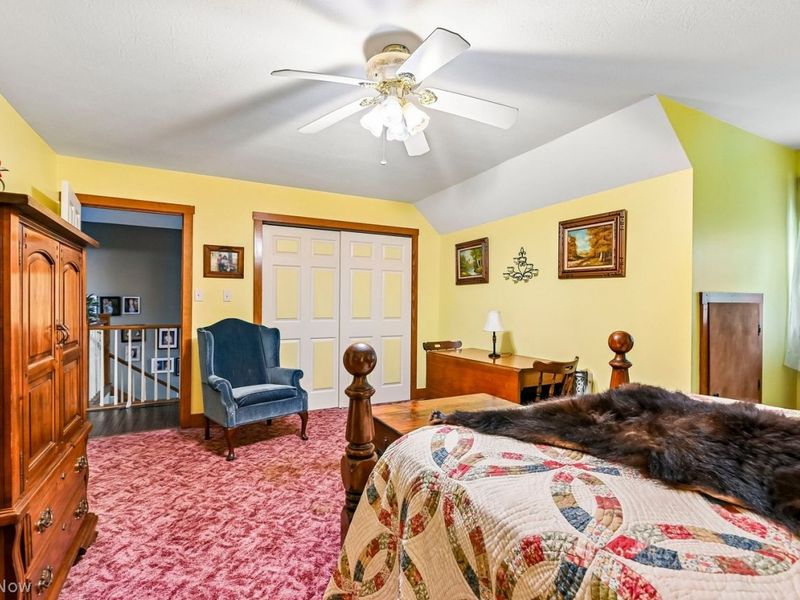 1043 N Honeytown Road , Wooster, OH 44691 Photo 20