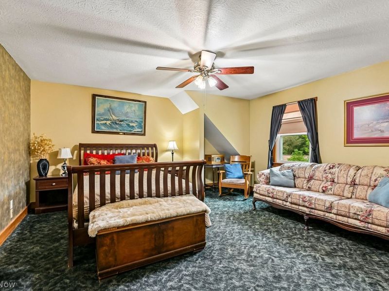 1043 N Honeytown Road , Wooster, OH 44691 Photo 21