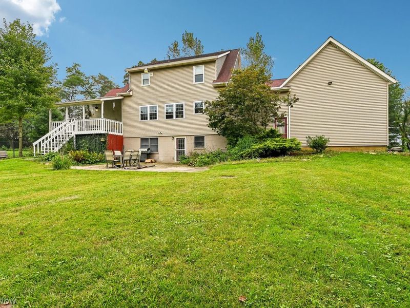 1043 N Honeytown Road , Wooster, OH 44691 Photo 32