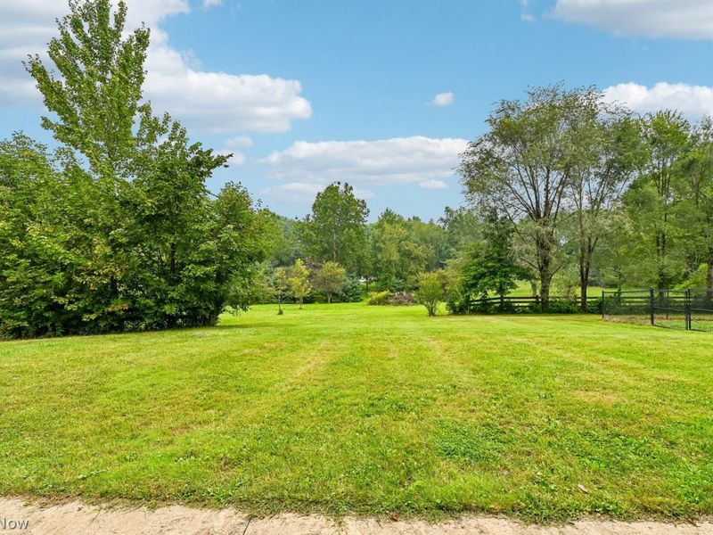 1043 N Honeytown Road , Wooster, OH 44691 Photo 33