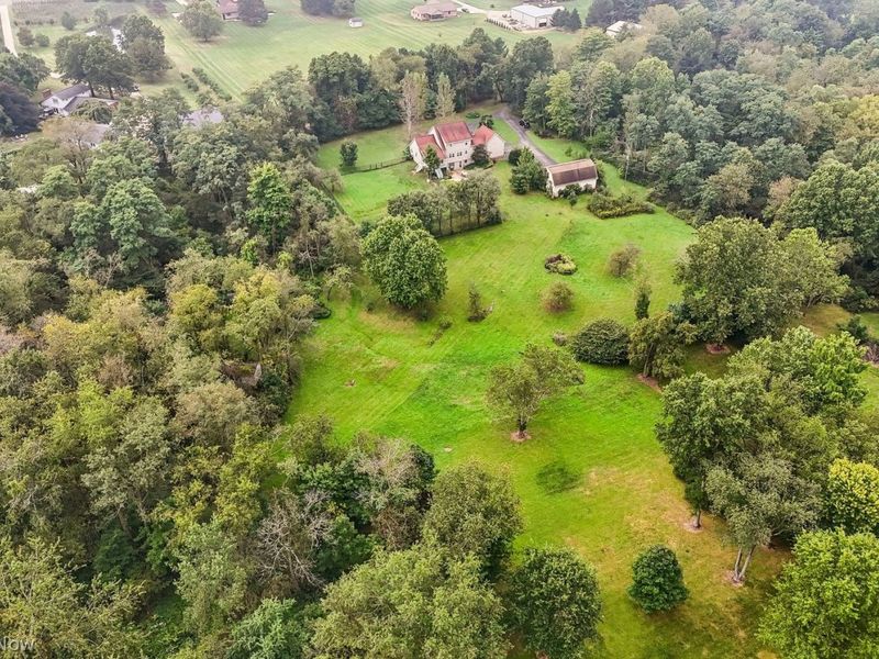 1043 N Honeytown Road , Wooster, OH 44691 Photo 34