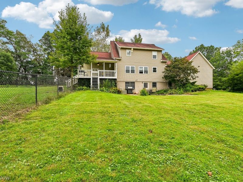 1043 N Honeytown Road , Wooster, OH 44691 Photo 35