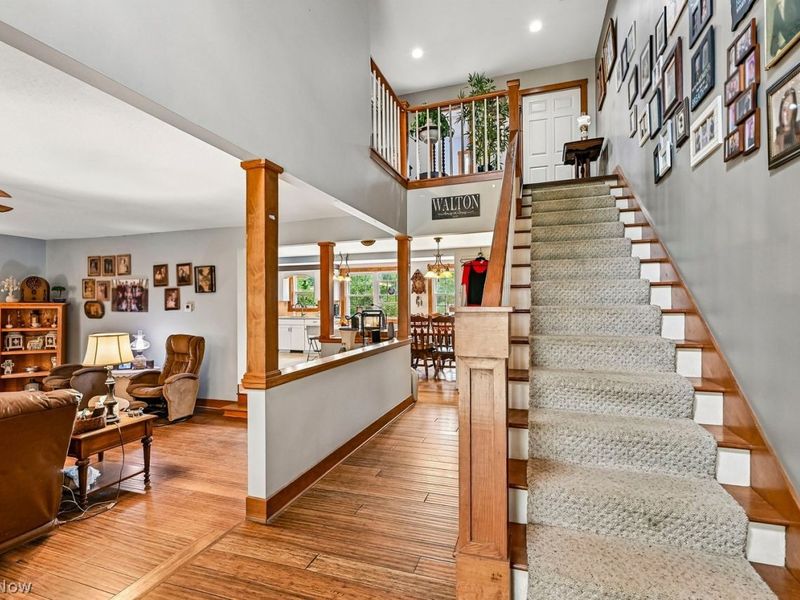 1043 N Honeytown Road , Wooster, OH 44691 Photo 4