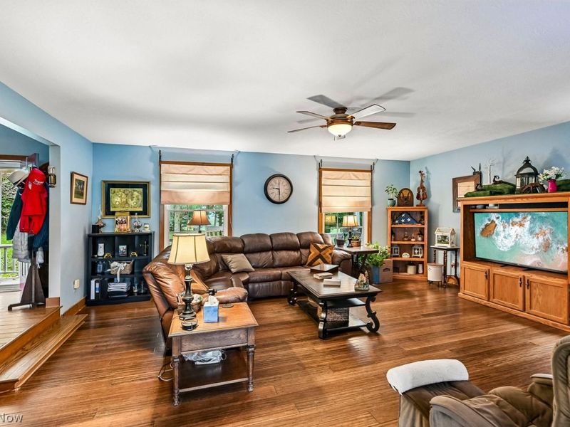 1043 N Honeytown Road , Wooster, OH 44691 Photo 5