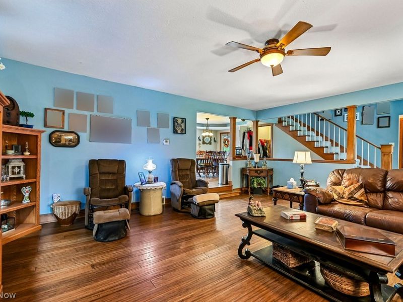 1043 N Honeytown Road , Wooster, OH 44691 Photo 6