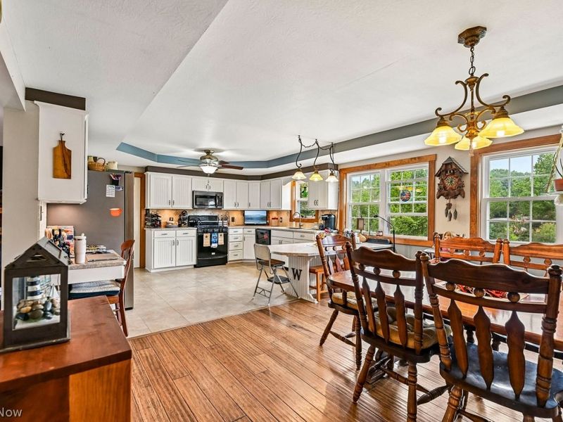 1043 N Honeytown Road , Wooster, OH 44691 Photo 7