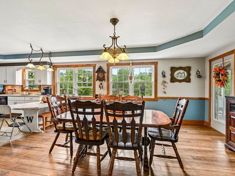 1043 N Honeytown Road , Wooster, OH 44691 Photo 8