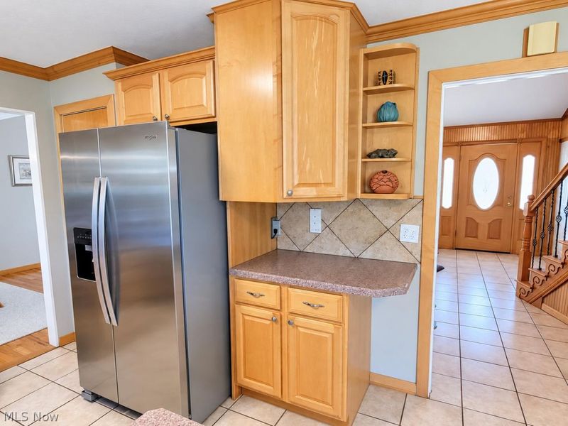 2043 Judy Drive , Parma, OH 44134 Photo 10