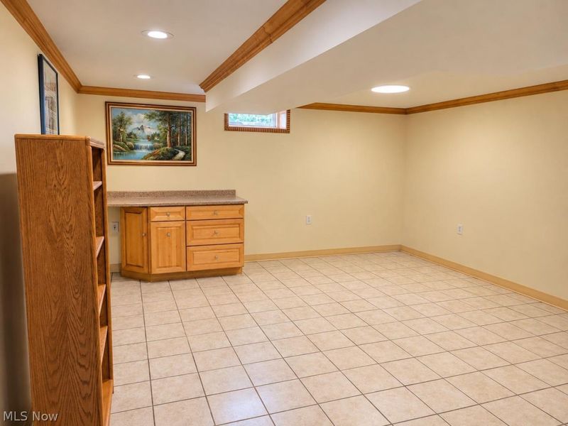 2043 Judy Drive , Parma, OH 44134 Photo 29