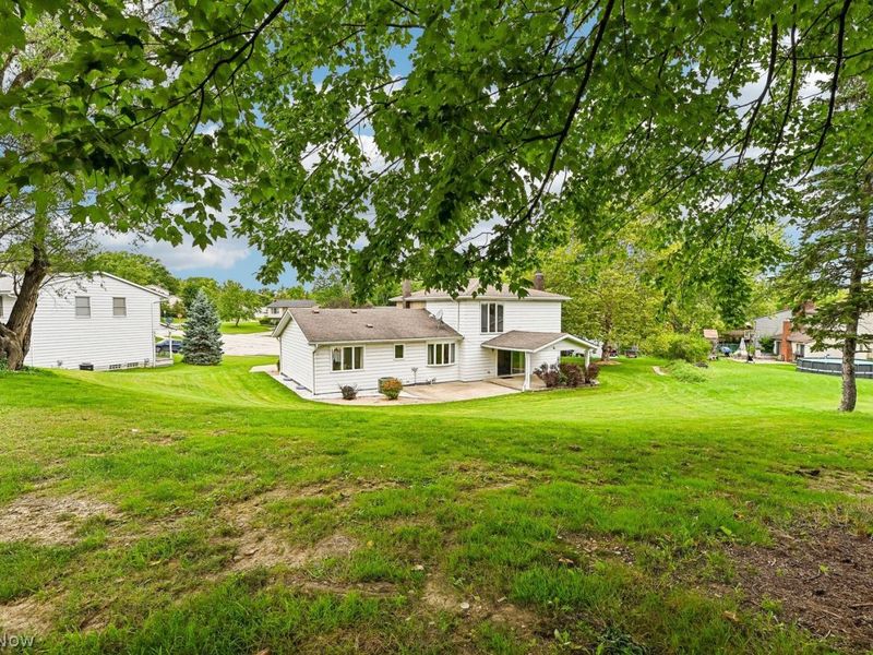 2043 Judy Drive , Parma, OH 44134 Photo 36