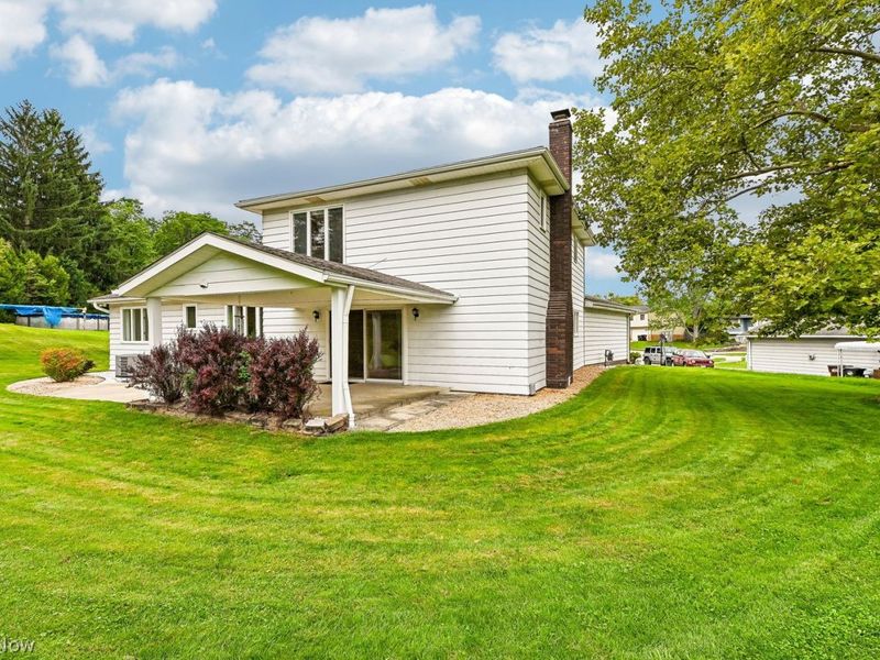 2043 Judy Drive , Parma, OH 44134 Photo 5