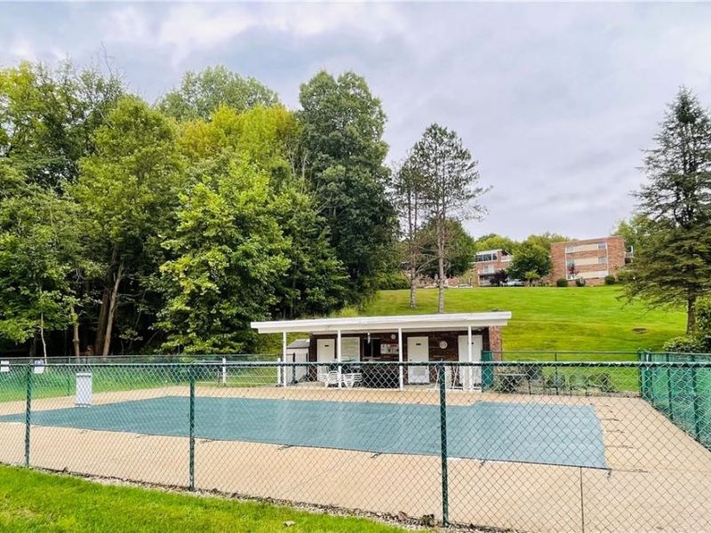 6000 Nob Hill Drive, Chagrin Falls, OH 44022 Photo 20
