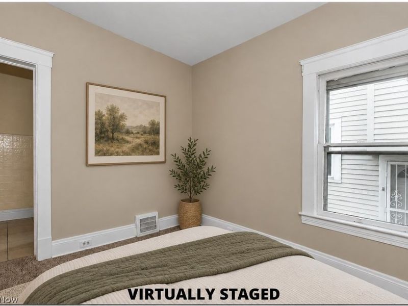 3100 Montclair Avenue , Unit LOWER, Cleveland, OH 44109 Photo 14