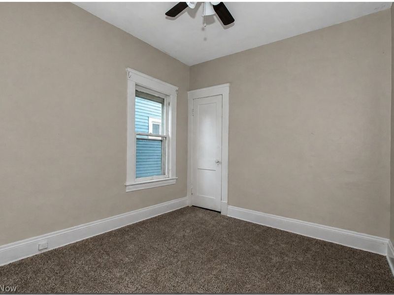 3100 Montclair Avenue , Unit LOWER, Cleveland, OH 44109 Photo 15