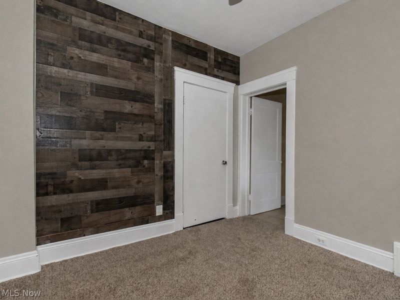 3100 Montclair Avenue , Unit LOWER, Cleveland, OH 44109 Photo 17