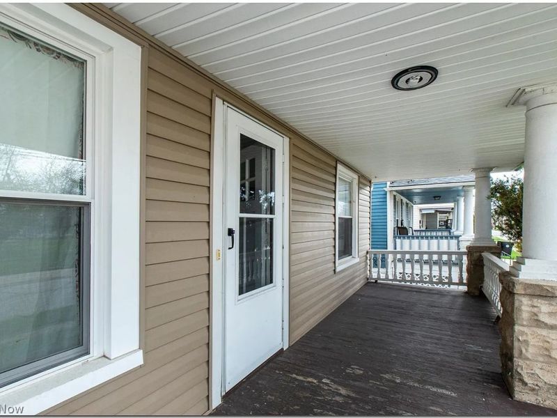 3100 Montclair Avenue , Unit LOWER, Cleveland, OH 44109 Photo 2