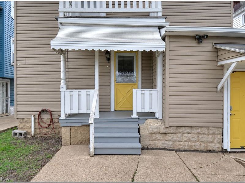 3100 Montclair Avenue , Unit LOWER, Cleveland, OH 44109 Photo 21