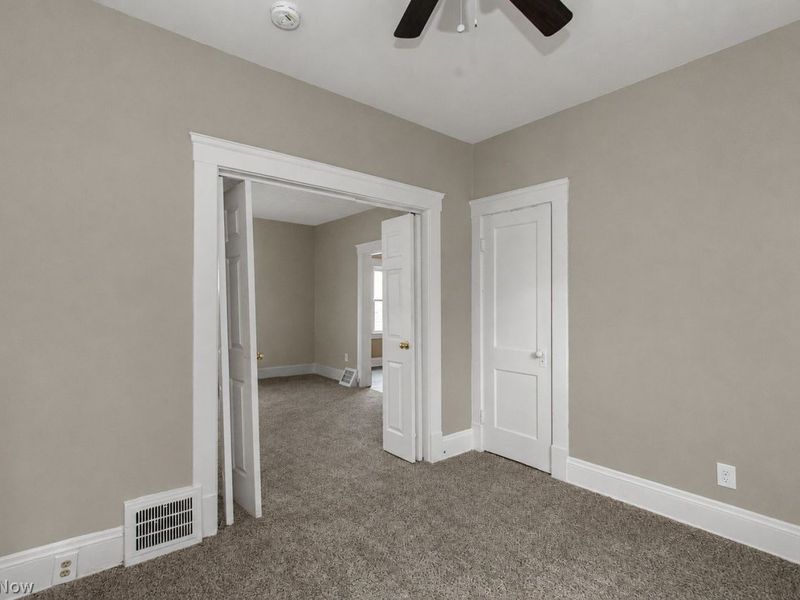 3100 Montclair Avenue , Unit LOWER, Cleveland, OH 44109 Photo 6