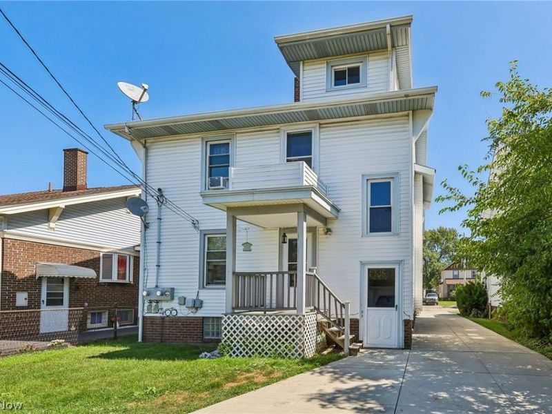2022 Bunts Road , Lakewood, OH 44107 Photo 35