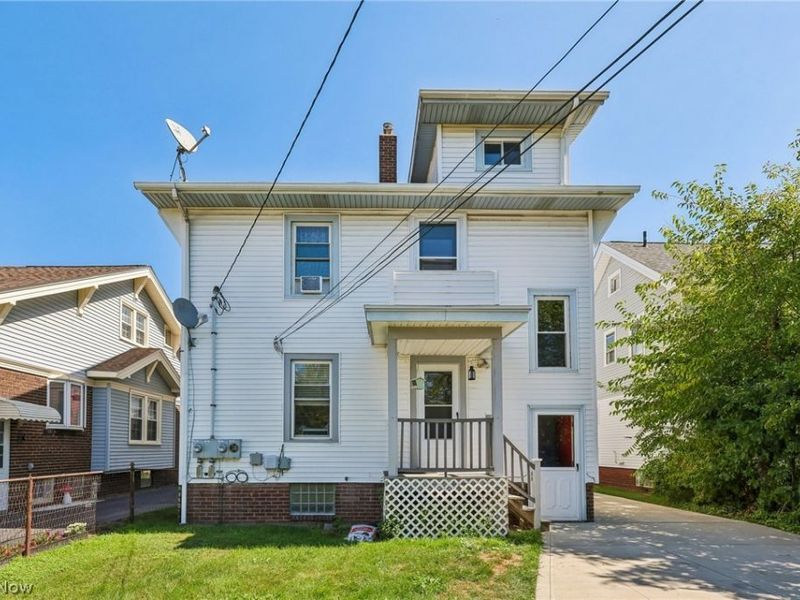 2022 Bunts Road , Lakewood, OH 44107 Photo 36