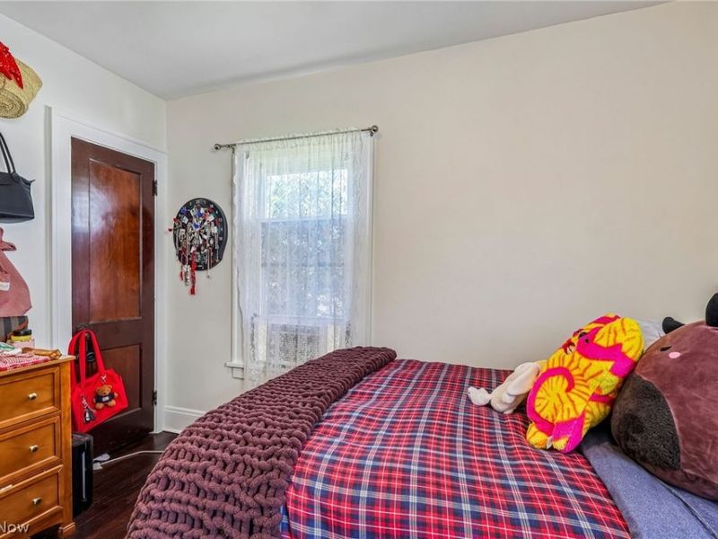 2022 Bunts Road , Lakewood, OH 44107 Photo 44