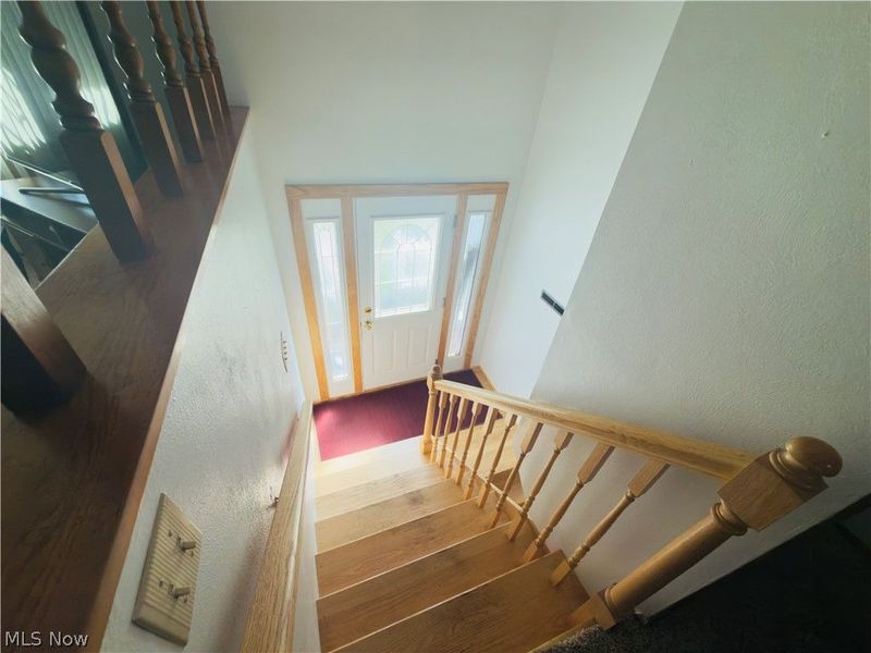 248 Beechwood Boulevard, Wintersville, OH 43953 Photo 11