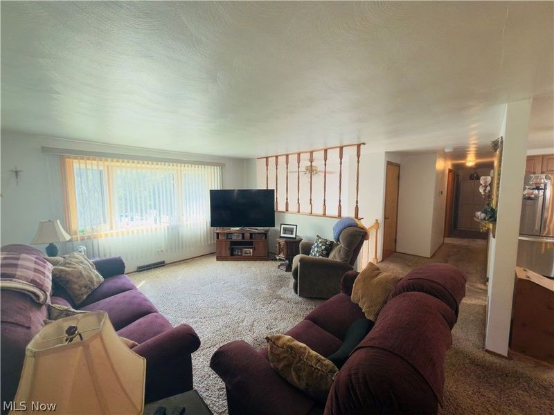 248 Beechwood Boulevard, Wintersville, OH 43953 Photo 13