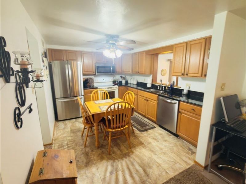 248 Beechwood Boulevard, Wintersville, OH 43953 Photo 14