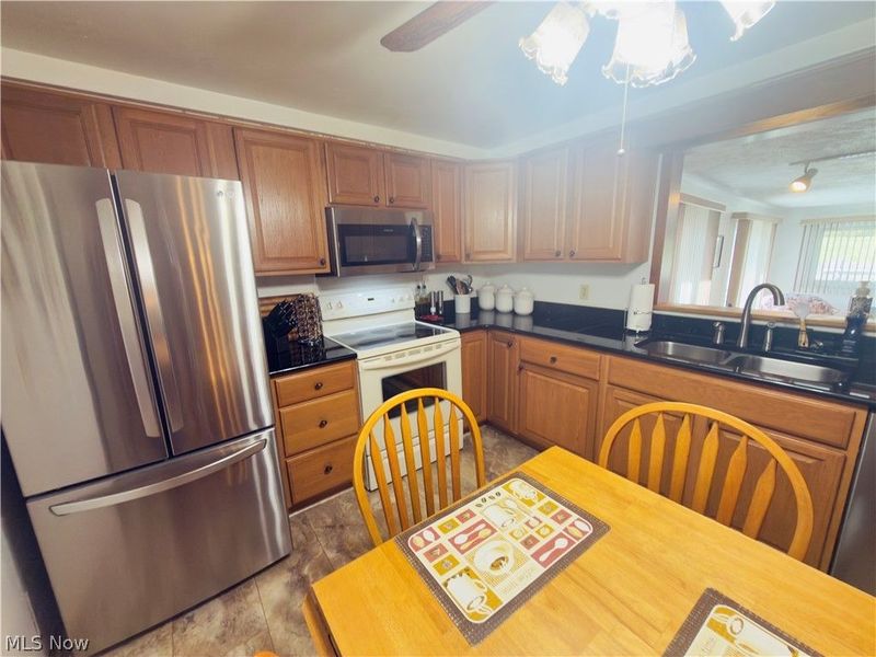 248 Beechwood Boulevard, Wintersville, OH 43953 Photo 16