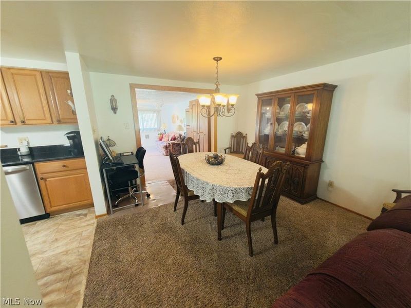 248 Beechwood Boulevard, Wintersville, OH 43953 Photo 18