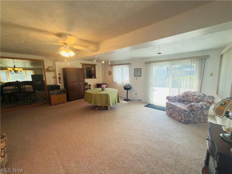 248 Beechwood Boulevard, Wintersville, OH 43953 Photo 19