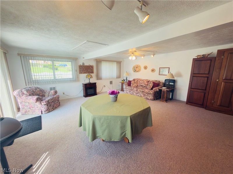 248 Beechwood Boulevard, Wintersville, OH 43953 Photo 20