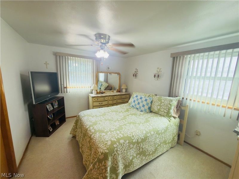 248 Beechwood Boulevard, Wintersville, OH 43953 Photo 23