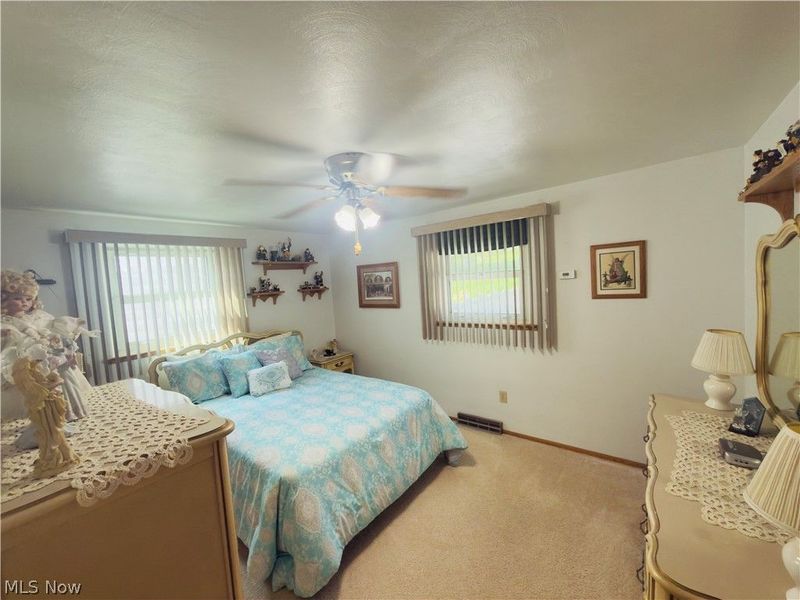 248 Beechwood Boulevard, Wintersville, OH 43953 Photo 24