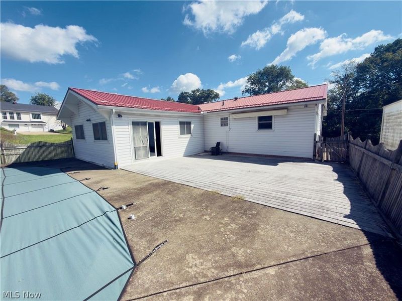 248 Beechwood Boulevard, Wintersville, OH 43953 Photo 8