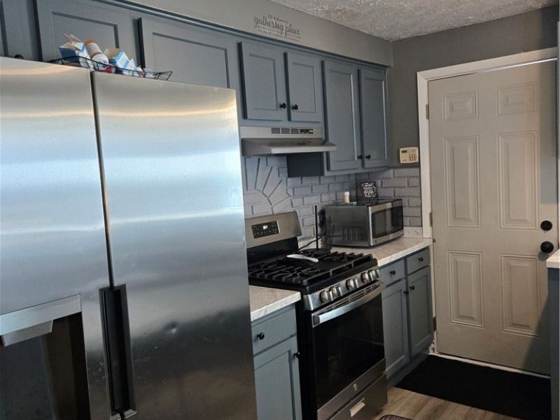 80 Omar Street, Struthers, OH 44471 Photo 6