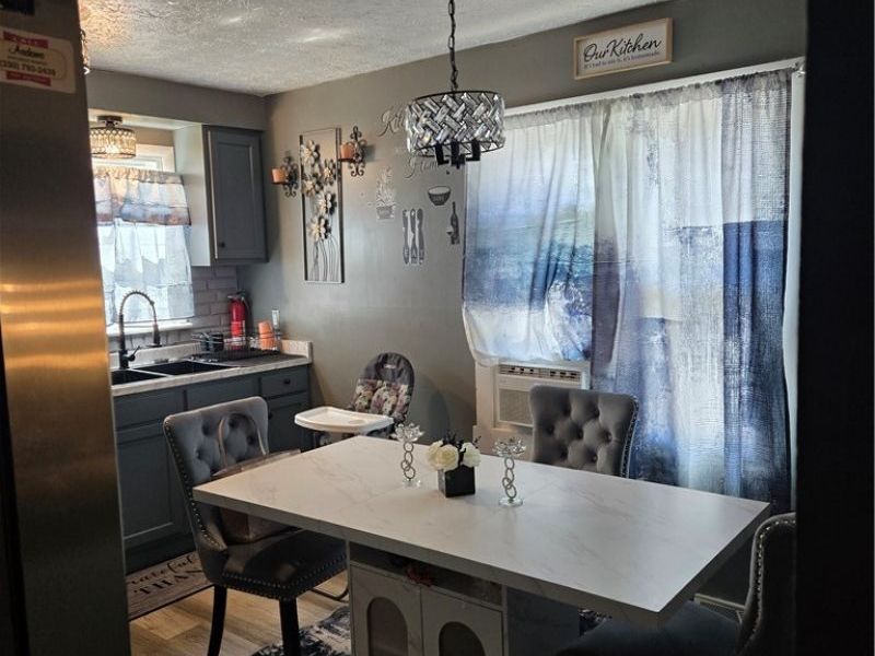 80 Omar Street, Struthers, OH 44471 Photo 8