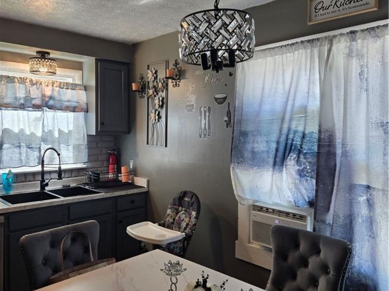 80 Omar Street, Struthers, OH 44471 Photo 9