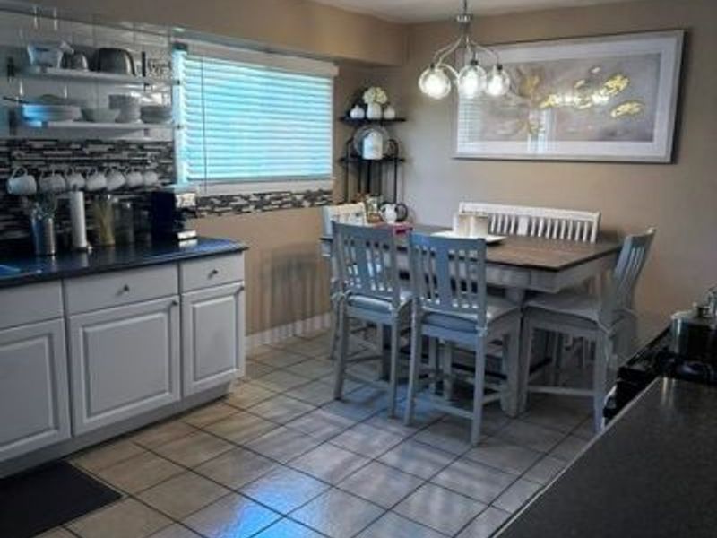 375 Jackson Street, Campbell, OH 44405 Photo 11