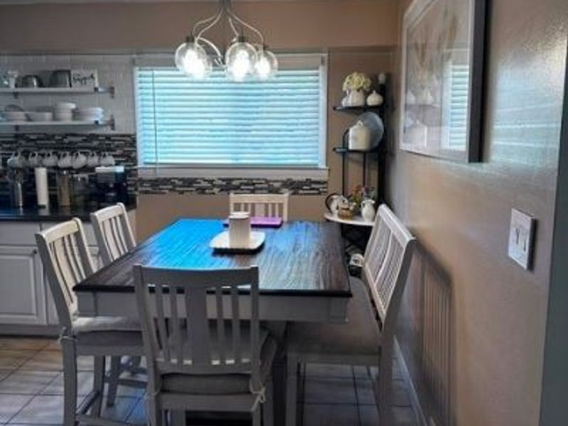 375 Jackson Street, Campbell, OH 44405 Photo 14