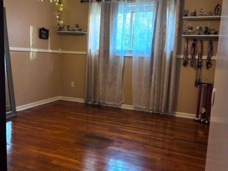 375 Jackson Street, Campbell, OH 44405 Photo 16